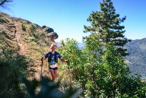 BIB: 
                            <button type="button" onclick="openModal(26600314)" class="btn btn-primary btn-sm float-right btn-popup" data-toggle="modal" data-target=".modal-high-quality">
                        <i class="fas fa-shopping-cart"></i> Add to Cart
                    </button>
                                            <button type="button" onclick="isThisMe(26600314, true)" class="btn btn-success btn-sm float-right btn-popup btn-isme hidden" data-toggle="tooltip" data-placement="bottom" title="นี่คือรูปของคุณใช่ไหม คลิกที่นี่เพื่อเอาเข้าอัลบั้ม">
                        <i class="fas fa-plus"></i> Add to album
                    </button>
                    <button type="button" onclick="isThisMe(26600314, false)" class="btn btn-warning btn-sm float-right btn-popup btn-isnotme hidden">
                        <i class="fas fa-ban"></i> Remove from album
                    </button>